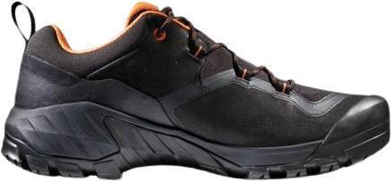 Sapuen Low GTX - Mens - Image 18