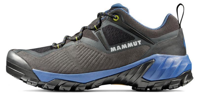 Sapuen Low GTX - Mens - Image 2