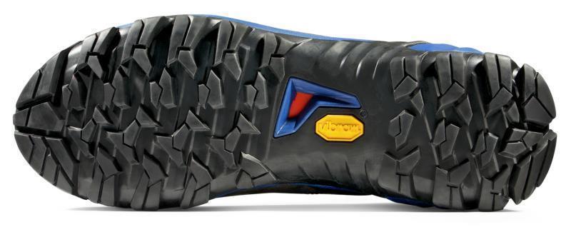 Sapuen Low GTX - Mens - Image 5