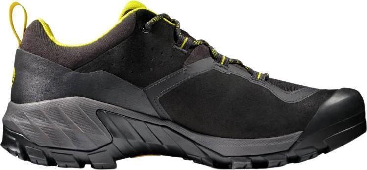 Sapuen Low GTX - Mens - Image 6