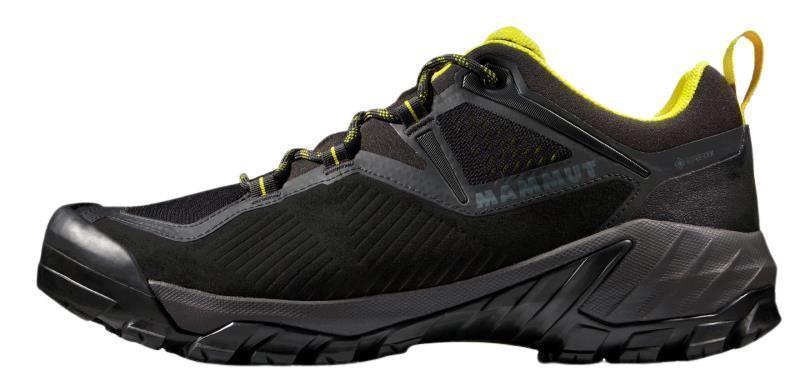 Sapuen Low GTX - Mens - Image 7
