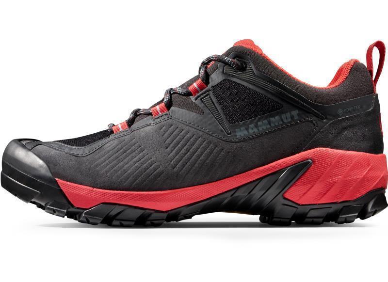 Sapuen Low GTX - Womens