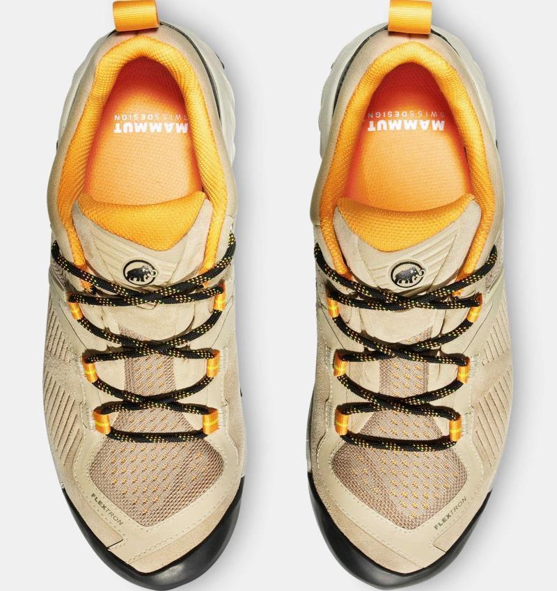 Sapuen Low GTX - Womens - Image 10