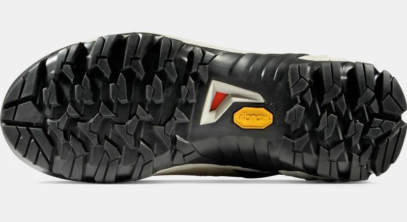 Sapuen Low GTX - Womens - Image 11