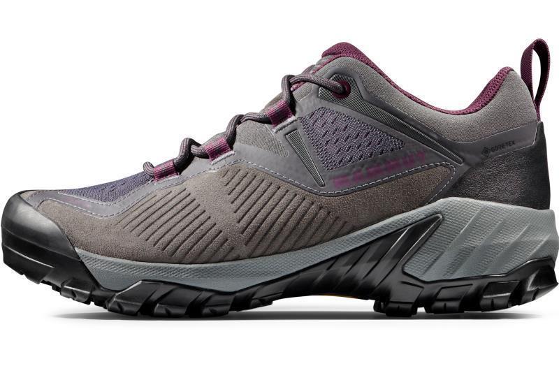 Sapuen Low GTX - Womens - Image 12