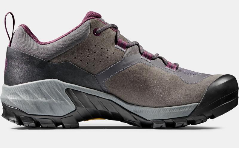 Sapuen Low GTX - Womens - Image 13