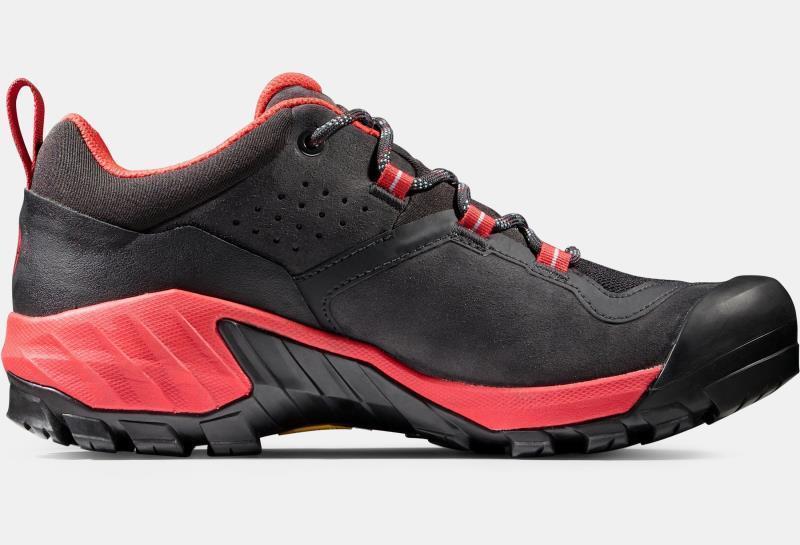 Sapuen Low GTX - Womens - Image 2