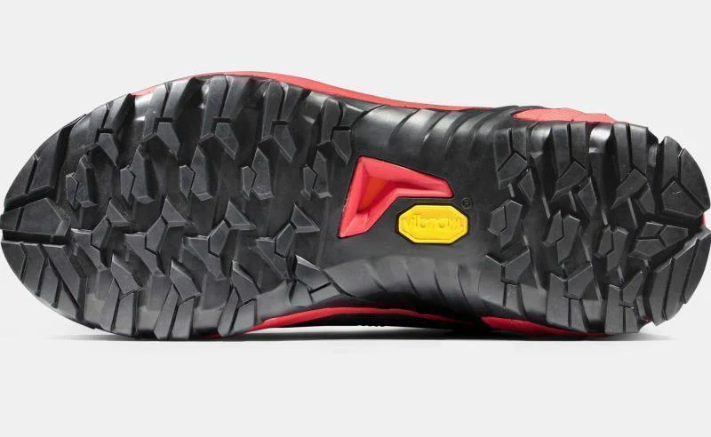 Sapuen Low GTX - Womens - Image 6