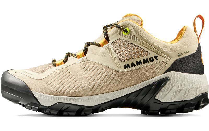Sapuen Low GTX - Womens - Image 7