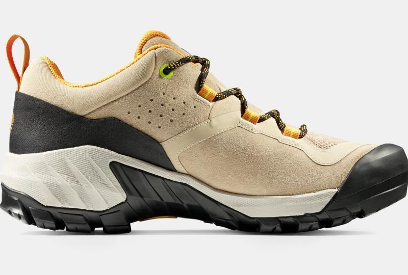 Sapuen Low GTX - Womens - Image 8