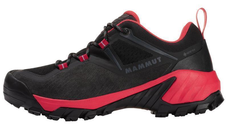 Sapuen Low GTX - Womens (Prior Season) - Image 2