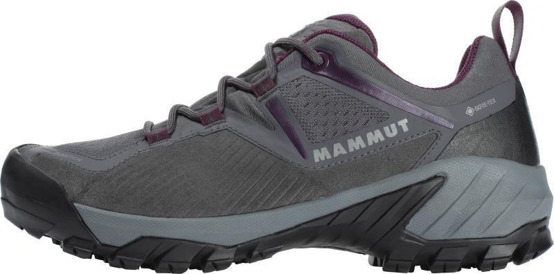 Sapuen Low GTX - Womens (Prior Season) - Image 3