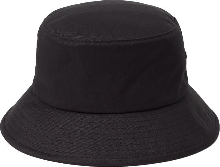 Sasquatch Carleton Hat - Image 2