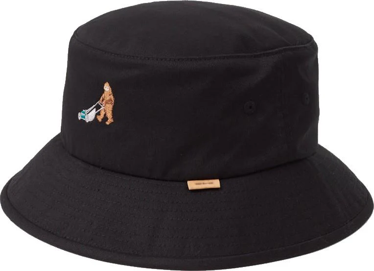 Sasquatch Carleton Hat - Image 3