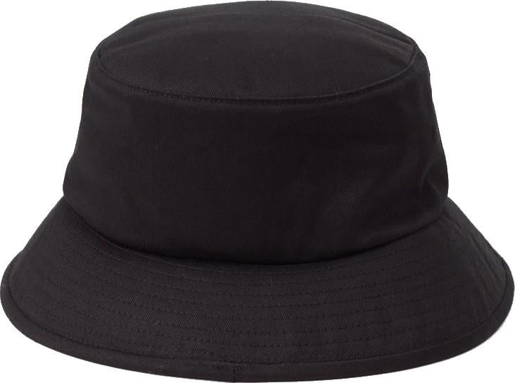 Sasquatch Carleton Hat - Image 4