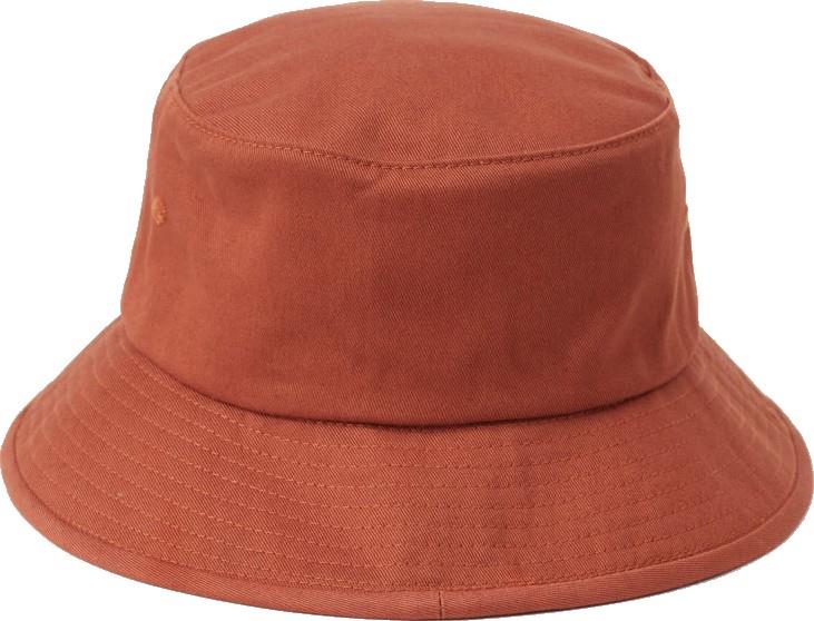 Sasquatch Carleton Hat - Image 6