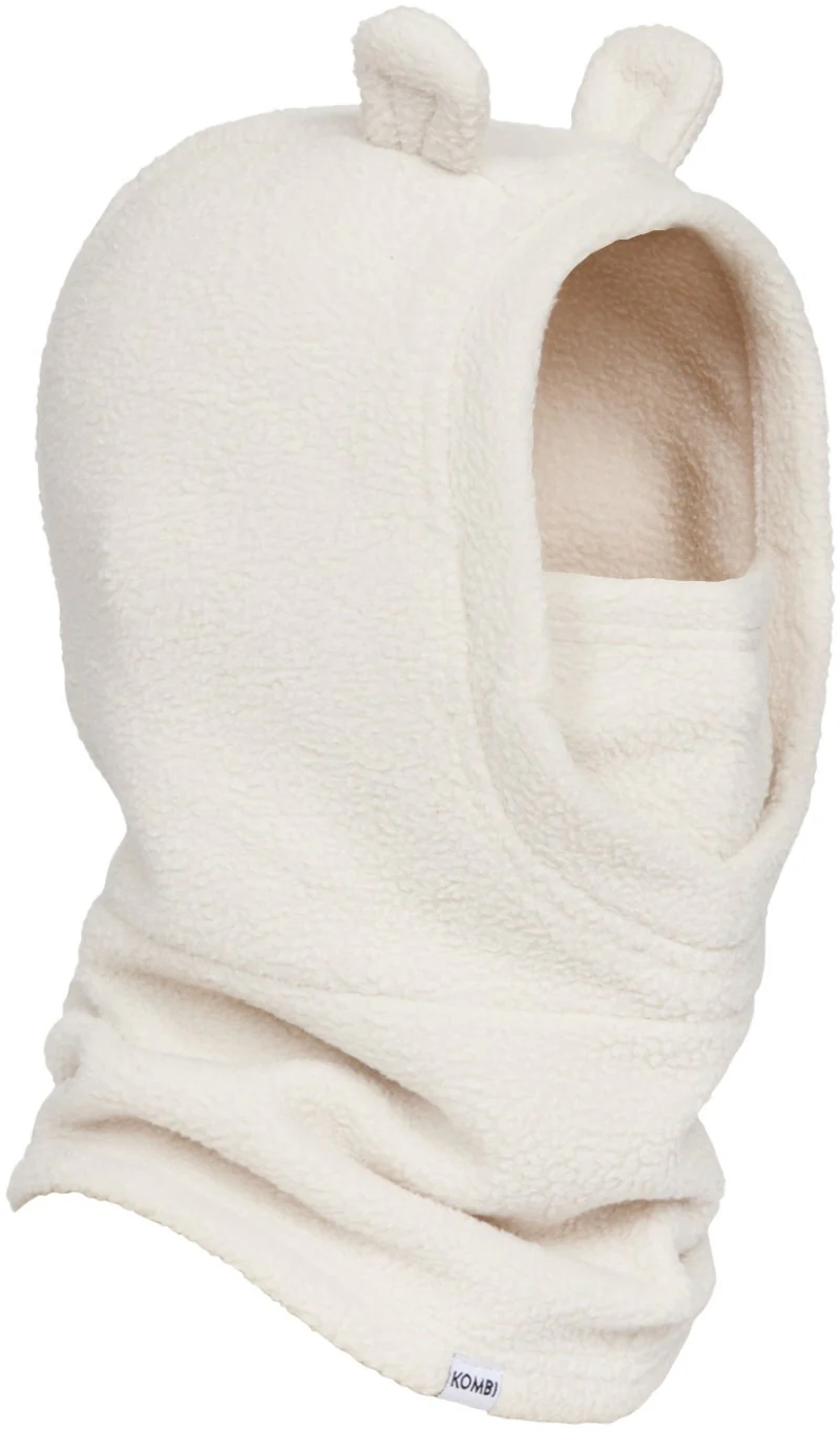 Sasquatch - Infant - Image 2