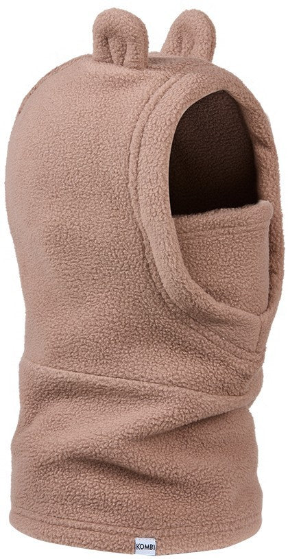Sasquatch - Infant - Image 3