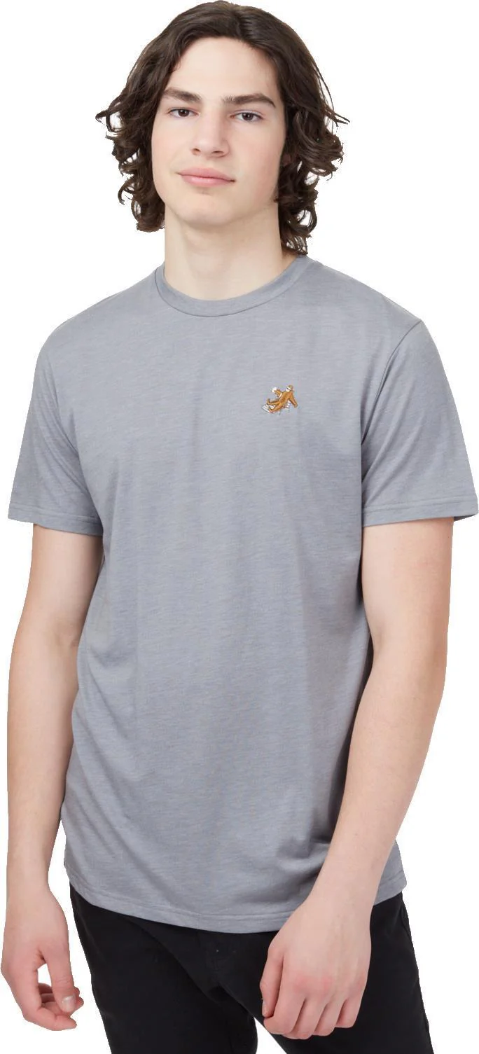 Sasquatch T-Shirt - Mens (Prior Season) - Image 11