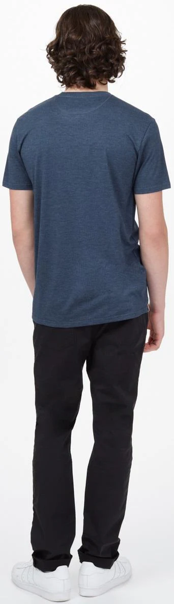 Sasquatch T-Shirt - Mens (Prior Season) - Image 4