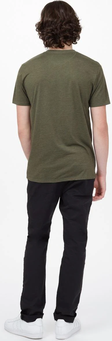 Sasquatch T-Shirt - Mens (Prior Season) - Image 9