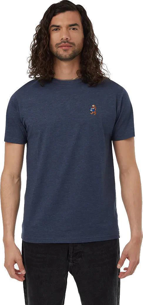 Sasquatch T-Shirt - Mens (Prior Season)