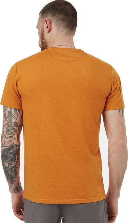 Sasquatch T-Shirt - Mens (Prior Season) - Image 10