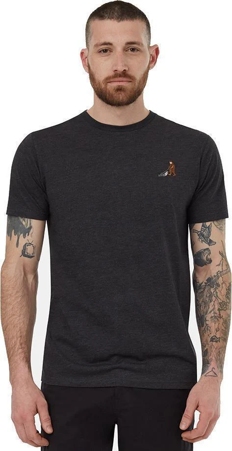 Sasquatch T-Shirt - Mens (Prior Season) - Image 11