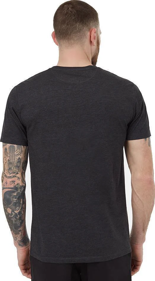 Sasquatch T-Shirt - Mens (Prior Season) - Image 12