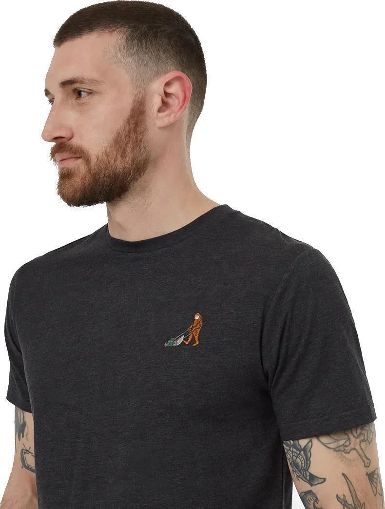 Sasquatch T-Shirt - Mens (Prior Season) - Image 13