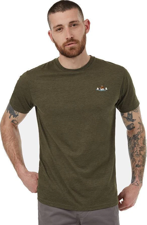 Sasquatch T-Shirt - Mens (Prior Season) - Image 14