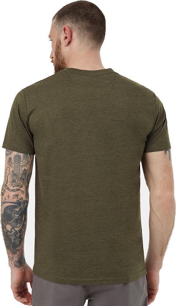 Sasquatch T-Shirt - Mens (Prior Season) - Image 15