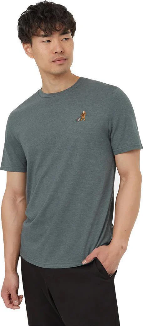 Sasquatch T-Shirt - Mens (Prior Season) - Image 16
