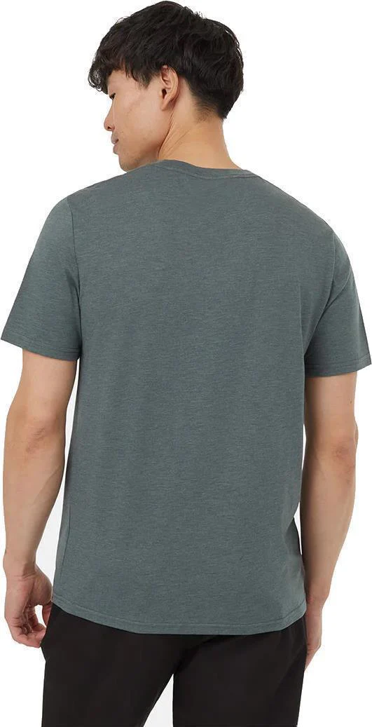 Sasquatch T-Shirt - Mens (Prior Season) - Image 18
