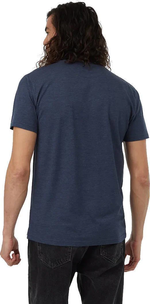 Sasquatch T-Shirt - Mens (Prior Season) - Image 2