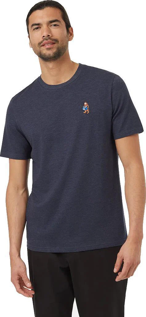 Sasquatch T-Shirt - Mens (Prior Season) - Image 22
