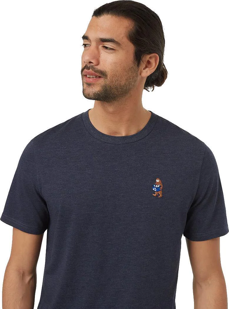 Sasquatch T-Shirt - Mens (Prior Season) - Image 23