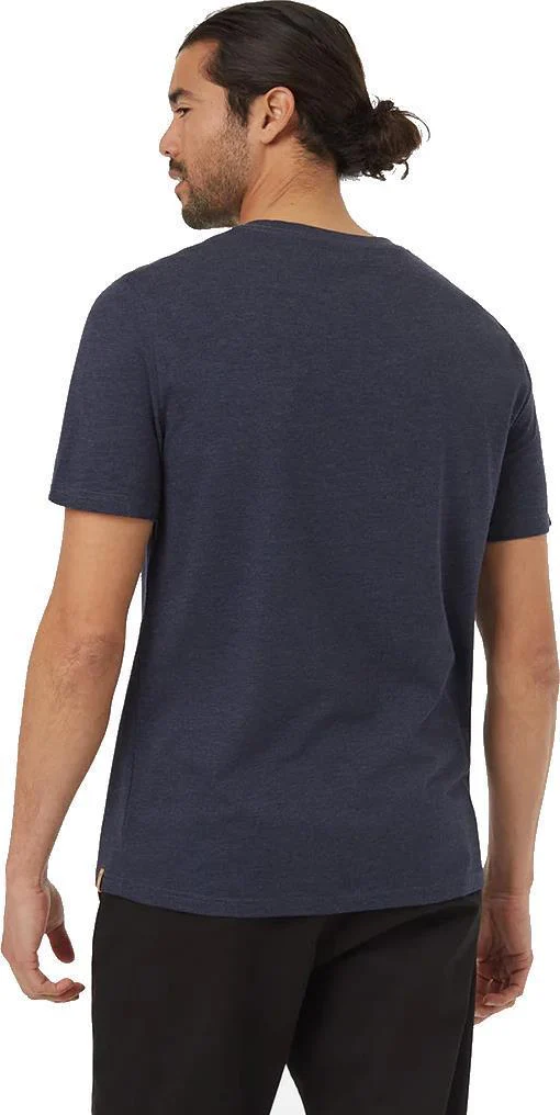 Sasquatch T-Shirt - Mens (Prior Season) - Image 24