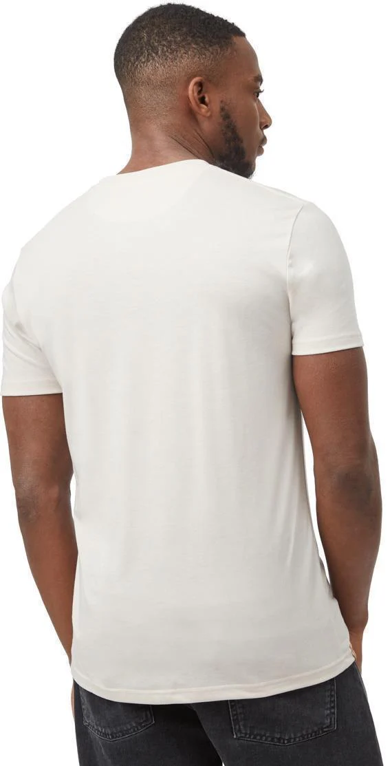 Sasquatch T-Shirt - Mens (Prior Season) - Image 10
