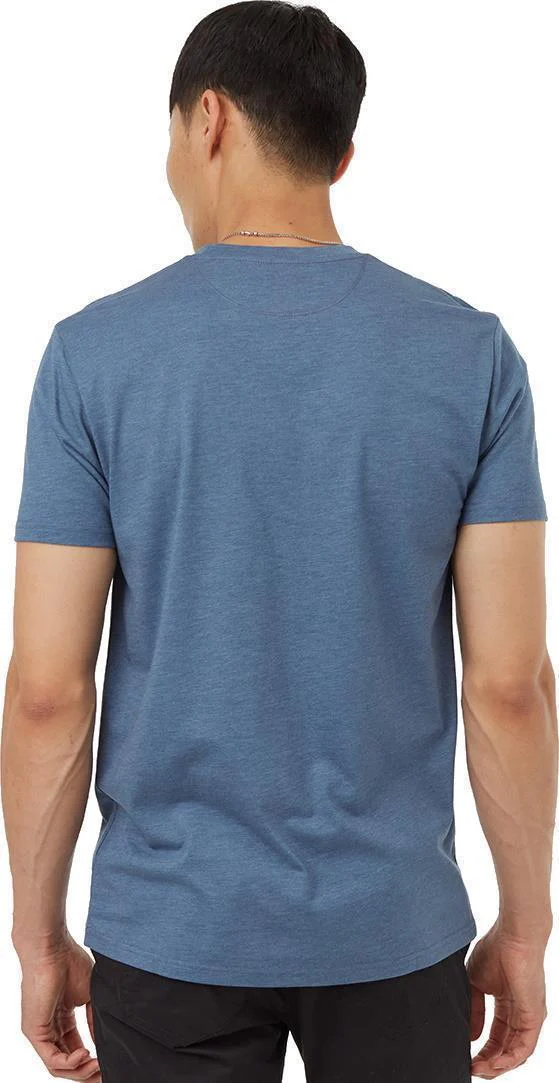 Sasquatch T-Shirt - Mens (Prior Season) - Image 14
