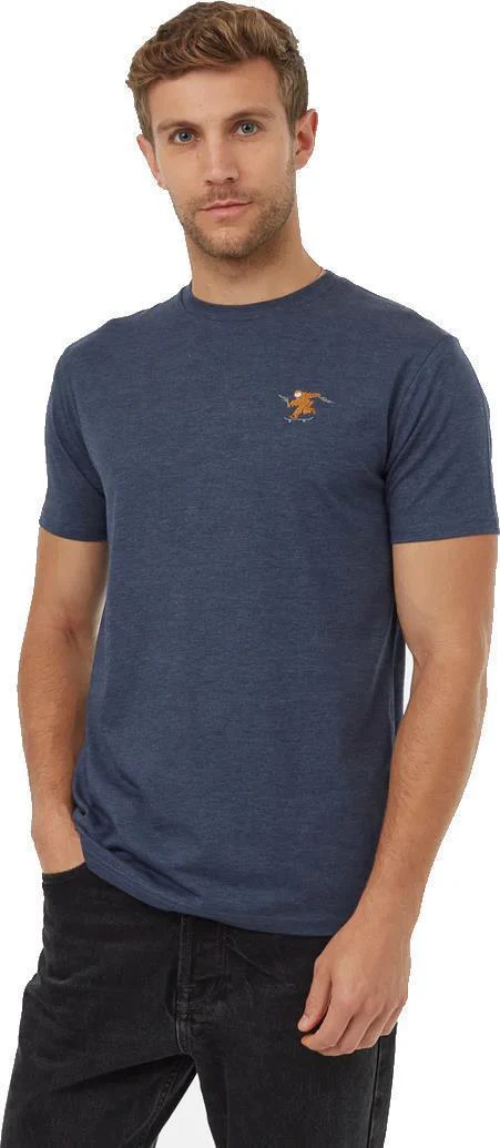 Sasquatch T-Shirt - Mens (Prior Season) - Image 15