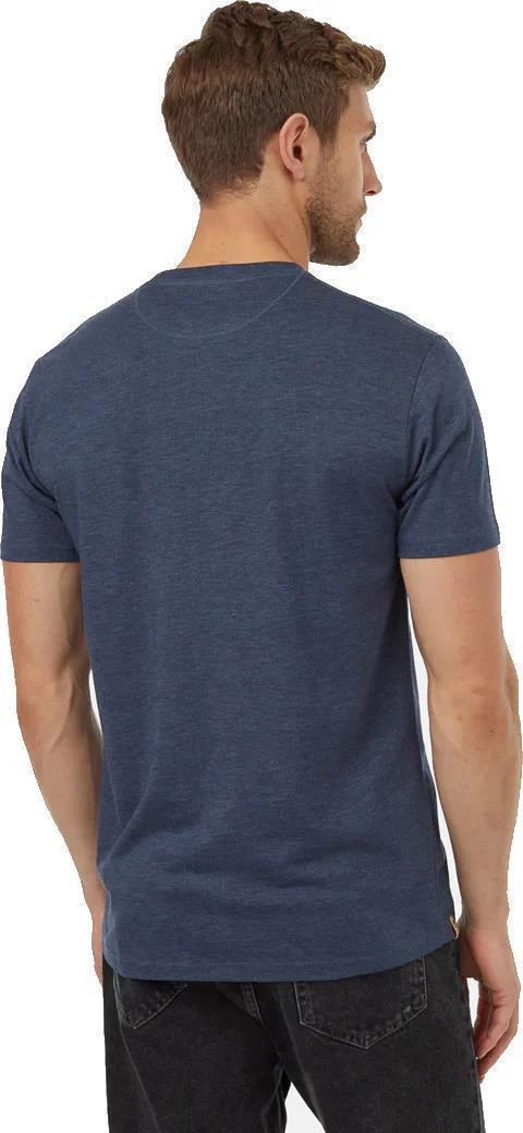 Sasquatch T-Shirt - Mens (Prior Season) - Image 16