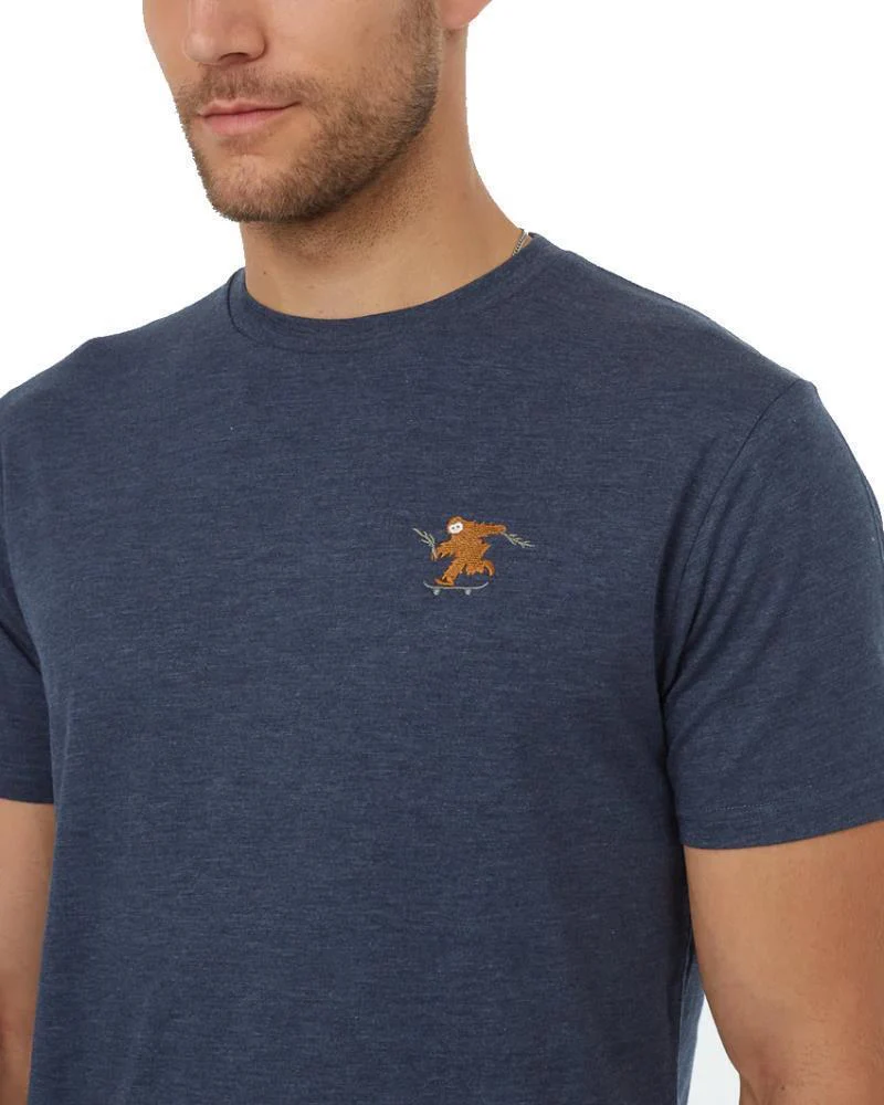 Sasquatch T-Shirt - Mens (Prior Season) - Image 17
