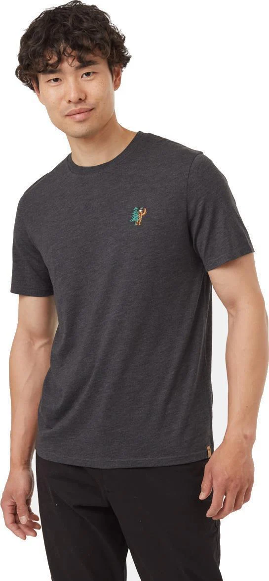 Sasquatch T-Shirt - Mens (Prior Season) - Image 18