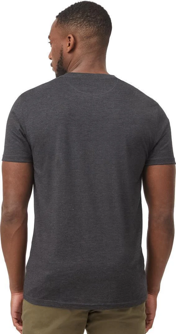 Sasquatch T-Shirt - Mens (Prior Season) - Image 2