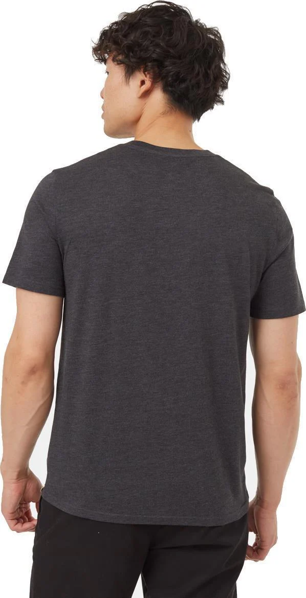 Sasquatch T-Shirt - Mens (Prior Season) - Image 20