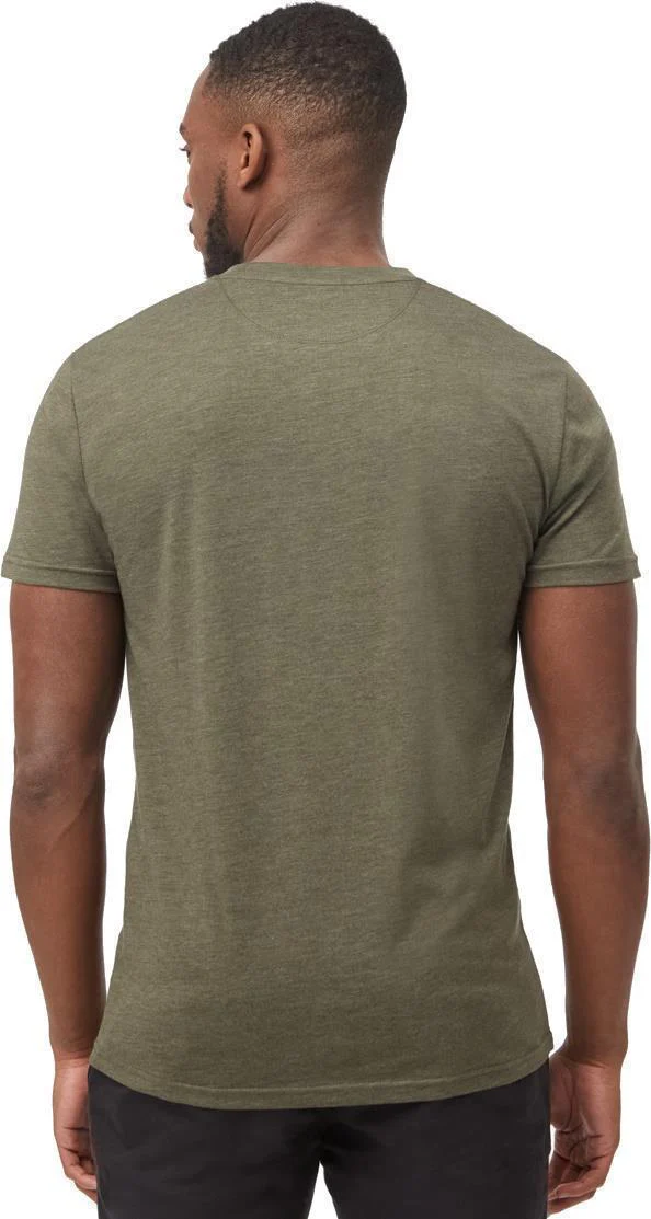 Sasquatch T-Shirt - Mens (Prior Season) - Image 6
