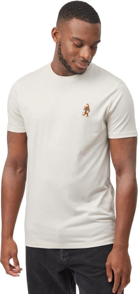 Sasquatch T-Shirt - Mens (Prior Season) - Image 9