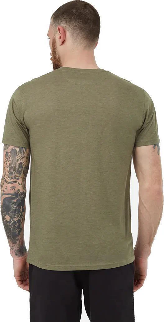 Sasquatch T-Shirt - Mens (Prior Season) - Image 4
