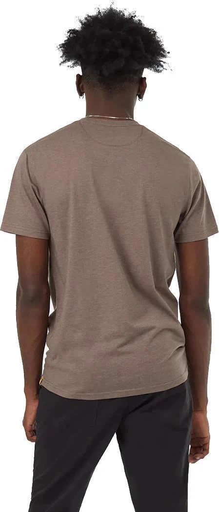 Sasquatch T-Shirt - Mens (Prior Season) - Image 6